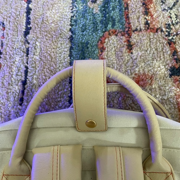 Travel Backpack - Picture 5 of 8